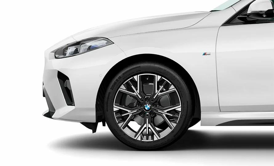 foto890_bmw-serie2-dinamica-conteudo (2).webp.webp?v=1753302660?v=1759151093?v=1759151798?v=1760632461?v=1761225181